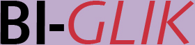 Bürgerinitiative Gut Leben in Klein-Winternheim Logo
